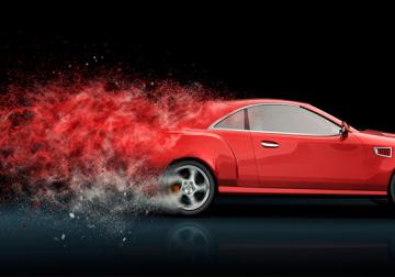 http://52.30.162.43/sites/default/files/styles/article_normal/public/2021-08/bmw.jpg?itok=Jibx_6JX&x=1759560143