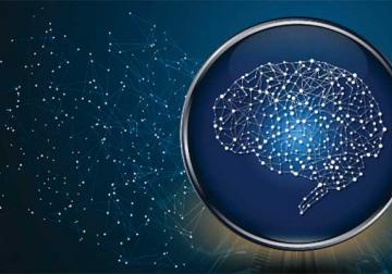 http://52.30.162.43/sites/default/files/styles/article_normal/public/2021-08/era-cognitiva.jpg?itok=E-Xw4-VC&x=1759707866