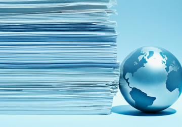 http://52.30.162.43/sites/default/files/styles/article_normal/public/2021-08/foto-Criterios-ESG.jpg?itok=KCGIKZYv&x=1759560123