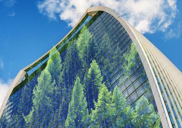 http://52.30.162.43/sites/default/files/styles/article_normal/public/2021-08/foto-arquitectura.jpg?itok=Y8Vf7shC&x=1759553710