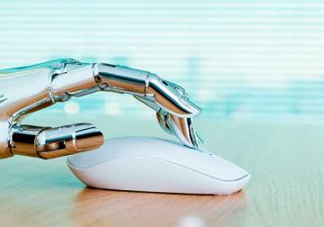 http://52.30.162.43/sites/default/files/styles/article_normal/public/2021-08/inteligencia-artificial-robots.jpg?itok=uKLxNaFA&x=1759514622