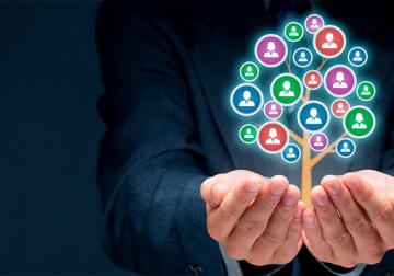 http://52.30.162.43/sites/default/files/styles/article_normal/public/2021-08/tendencias-recursos-humanos.jpg?itok=3crnOv48&x=1752158667