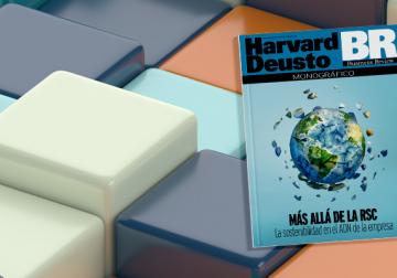 http://52.30.162.43/sites/default/files/styles/article_normal/public/2021-09/Articulo-mes-314-para-articulo-web3-arregl.jpg?itok=DlWK2reD&x=1752064023