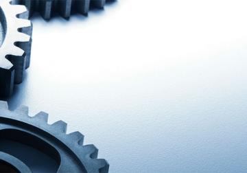 http://52.30.162.43/sites/default/files/styles/article_normal/public/2021-09/emprender-valores.jpg?itok=SCj_bcUd&x=1759693023