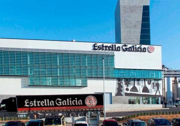 http://52.30.162.43/sites/default/files/styles/article_normal/public/2021-09/estrella-galicia.jpg?itok=VvEh54g1&x=1759937127