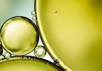 http://52.30.162.43/sites/default/files/styles/article_normal/public/2021-09/foto-caso-aceite.jpg?itok=TqceuEPb&x=1752225164
