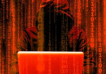 http://52.30.162.43/sites/default/files/styles/article_normal/public/2021-09/foto-no-problema.jpg?itok=5TF3LIev&x=1752044800