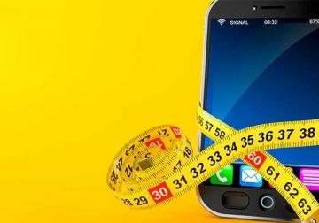 http://52.30.162.43/sites/default/files/styles/article_normal/public/2021-09/medir-personas.jpg?itok=gGER9Xzp&x=1759535655