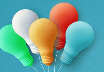 http://52.30.162.43/sites/default/files/styles/article_normal/public/2021-09/sumando-ideas-diversidad.jpg?itok=MuQHL_F8&x=1752064023