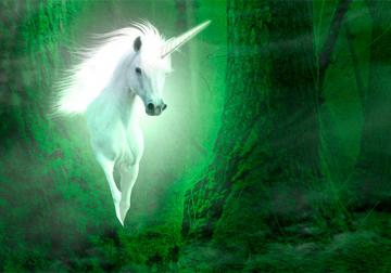 http://52.30.162.43/sites/default/files/styles/article_normal/public/2021-09/unicornios.jpg?itok=95cm_k4r&x=1759700682