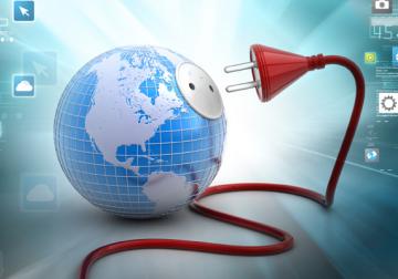 http://52.30.162.43/sites/default/files/styles/article_normal/public/2021-10/foto-advert-ranstad.jpg?itok=FpTedGnZ&x=1752021535