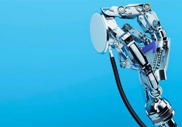 http://52.30.162.43/sites/default/files/styles/article_normal/public/2021-10/social-robots.jpg?itok=rpdnjxCv&x=1759563504