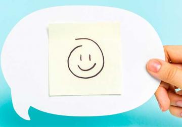 http://52.30.162.43/sites/default/files/styles/article_normal/public/2021-11/metricas-clientes.jpg?itok=q4CoFF-X&x=1752229474