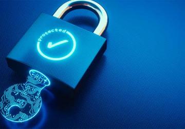 http://52.30.162.43/sites/default/files/styles/article_normal/public/2021-11/problema-ciberseguridad.jpg?itok=gAKf9UVz&x=1759654705