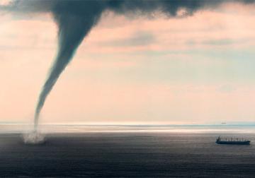 http://52.30.162.43/sites/default/files/styles/article_normal/public/2021-11/tormenta-perfecta.jpg?itok=VLVSwjOd&x=1759596455