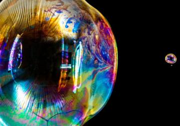 http://52.30.162.43/sites/default/files/styles/article_normal/public/2022-01/innovacion-disruptiva-realizar.jpg?itok=lJNsRk_V&x=1759654705