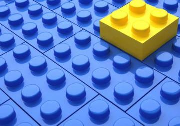 http://52.30.162.43/sites/default/files/styles/article_normal/public/2022-01/luces-sombras-lego.jpg?itok=RvcqaAFc&x=1759782313