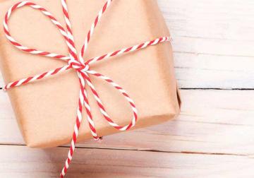 http://52.30.162.43/sites/default/files/styles/article_normal/public/2022-01/solucion-tres-cajas.jpg?itok=qXL2F8be&x=1759735782
