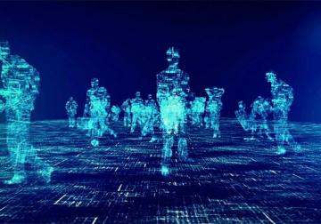 http://52.30.162.43/sites/default/files/styles/article_normal/public/2022-03/big-data-digital.jpg?itok=tvCxAzKt&x=1759680151