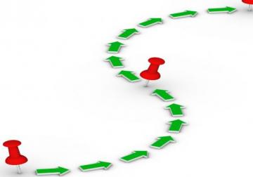 http://52.30.162.43/sites/default/files/styles/article_normal/public/2022-03/desarrollo-proyectos.jpg?itok=JamDduSv&x=1759662633