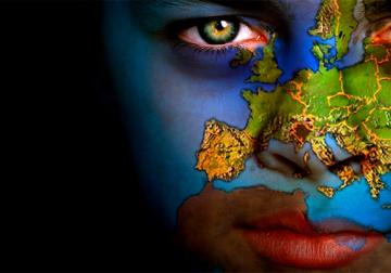 http://52.30.162.43/sites/default/files/styles/article_normal/public/2022-03/sensibilidad-cultural.jpg?itok=gvqw6RCv&x=1752105090