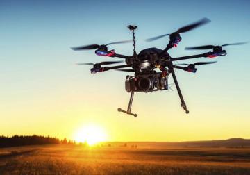 http://52.30.162.43/sites/default/files/styles/article_normal/public/2022-05/3d-robotics.jpg?itok=MYjl_eNq&x=1759672601