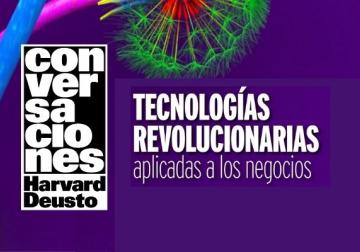 http://52.30.162.43/sites/default/files/styles/article_normal/public/2022-05/868_400_imagen%20articulo%20WEB.jpg?itok=wfYrBg1M&x=1752176030