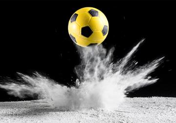 http://52.30.162.43/sites/default/files/styles/article_normal/public/2022-05/camiseta-equipos-futbol.jpg?itok=Ld1itMnL&x=1752210602