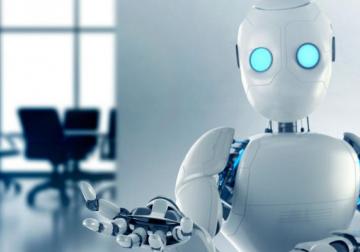 http://52.30.162.43/sites/default/files/styles/article_normal/public/2022-05/inteligencia-artificial-negocios.jpg?itok=dsDVAUhT&x=1759610115