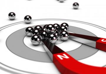 http://52.30.162.43/sites/default/files/styles/article_normal/public/2022-05/practica-marketing-experiencial.jpg?itok=zlt5hdLh&x=1759553711