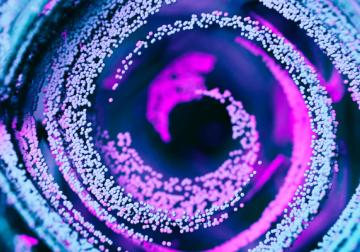http://52.30.162.43/sites/default/files/styles/article_normal/public/2022-06/foto-caso-novartis.jpg?itok=f-XwtjX9&x=1752156999