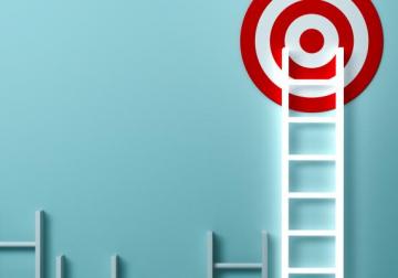 http://52.30.162.43/sites/default/files/styles/article_normal/public/2022-06/kpi-inteligente.jpg?itok=Gdpwkuk3&x=1759618578