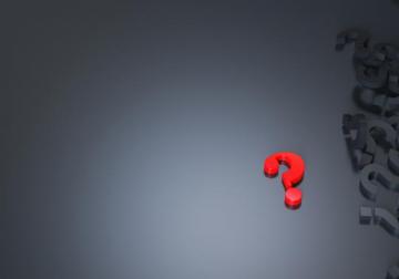 http://52.30.162.43/sites/default/files/styles/article_normal/public/2022-06/preguntas-correctas.jpg?itok=7zy4tD5k&x=1759589565
