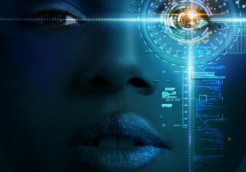 http://52.30.162.43/sites/default/files/styles/article_normal/public/2022-06/profesiones-futuro.jpg?itok=RYSGw1Bf&x=1752182093
