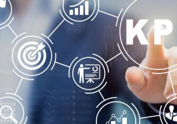 http://52.30.162.43/sites/default/files/styles/article_normal/public/2022-07/estrategia-marketing-kpi.jpg?itok=BCc9U7LL&x=1759541252