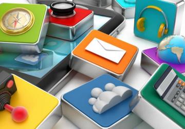 http://52.30.162.43/sites/default/files/styles/article_normal/public/2022-07/evolucion-industrial.jpg?itok=TpvCT5ho&x=1759714868