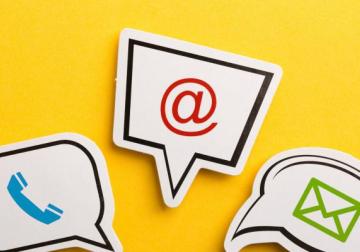 http://52.30.162.43/sites/default/files/styles/article_normal/public/2022-07/paradigma-comunicativo-marketing.jpg?itok=nYdzwJjn&x=1752145050