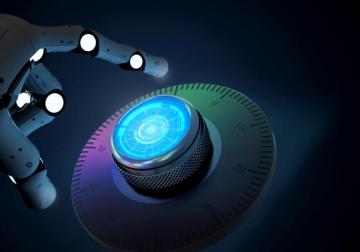 http://52.30.162.43/sites/default/files/styles/article_normal/public/2022-07/robots-inavaden-bancos.jpg?itok=wpNQrf_K&x=1759589565
