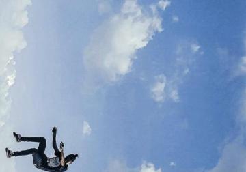 http://52.30.162.43/sites/default/files/styles/article_normal/public/2022-07/skills-clouds.jpeg?itok=mckUcqFY&x=1752021233