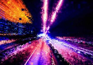 http://52.30.162.43/sites/default/files/styles/article_normal/public/2022-07/tecnologia-big-data.jpg?itok=cHETpOKU&x=1759650238