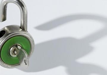 http://52.30.162.43/sites/default/files/styles/article_normal/public/2022-08/confianza-seguridad.jpg?itok=qauIeV_U&x=1759615942