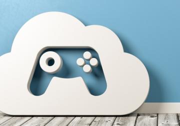 http://52.30.162.43/sites/default/files/styles/article_normal/public/2022-09/foto-todos-a-jugar.jpg?itok=FqXXjpWo&x=1752124537