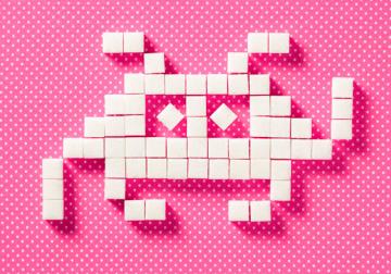 http://52.30.162.43/sites/default/files/styles/article_normal/public/2022-09/foto-videojuego-1.jpg?itok=68nZ8wad&x=1759702040