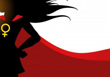 http://52.30.162.43/sites/default/files/styles/article_normal/public/2023-02/emprendimiento%20femenino.jpg?itok=tb2SMNI6&x=1752210565