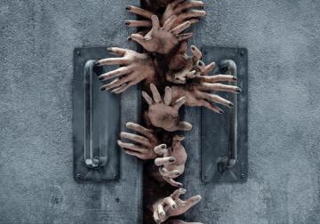 http://52.30.162.43/sites/default/files/styles/article_normal/public/2023-02/foto-caso-walking-dead.jpg?itok=FJOjwbT1&x=1752100881