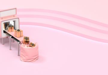 http://52.30.162.43/sites/default/files/styles/article_normal/public/2023-02/foto-servicio-nuevo-producto.jpg?itok=SmfJXjT5&x=1752100881