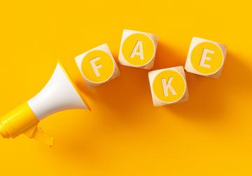 http://52.30.162.43/sites/default/files/styles/article_normal/public/2023-04/foto-fake-news.jpg?itok=l8OvanEP&x=1752031876
