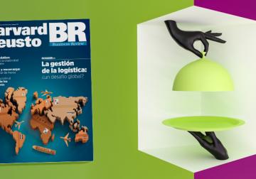 http://52.30.162.43/sites/default/files/styles/article_normal/public/2023-05/Articulo-mes-334-para-revista-1.jpg?itok=8ttS5iMj&x=1752057837