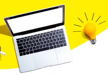 http://52.30.162.43/sites/default/files/styles/article_normal/public/2023-05/foto-trabajo-remoto.jpg?itok=jwVRdrmR&x=1759521032