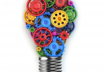 http://52.30.162.43/sites/default/files/styles/article_normal/public/4-formas-potenciar-productividad-personal.jpg?itok=I_gSHPB1&x=1759553711